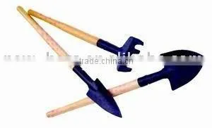 Cheap Garden Tool thumbnail-1
