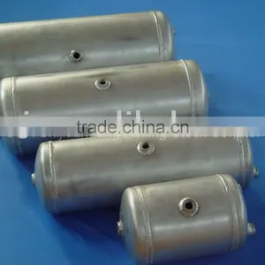 Welded Parts thumbnail-1