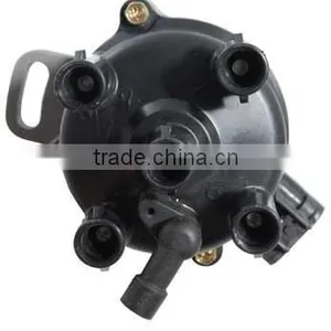 Ignition Distributor for Toyota Celica MR2 Part No.: 19100-74050 thumbnail-2