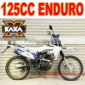 125cc Motorcycle Off Road thumbnail-1