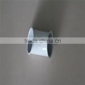 Low Price Sale Carbon Steel Pipe thumbnail-3