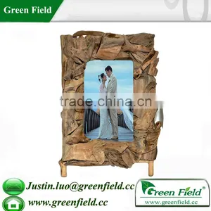 Photo Picture Frame for Wholesale thumbnail-1