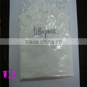 28-30% Lithopone/lithopone B301/B311/pigment&dyement thumbnail-4