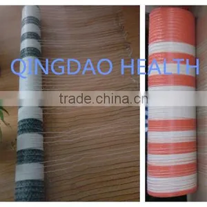 Agriculture Baler Net for Straw Balers thumbnail-6