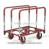 Mover Panel Cart thumbnail-1