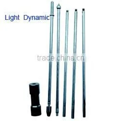 Light Dynamic Penetration Testing Apparatus thumbnail-1