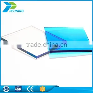 uv Protection Skylight Dome thumbnail-6