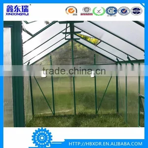 Aluminum Profile Factory Specialized in Custom House, Sun Room, Aluminum Profile, Excellent Processing Technology, thumbnail-2