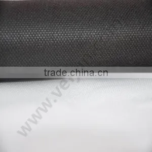 PP Nonwoven Fabric for Hygiene and Child Care thumbnail-1