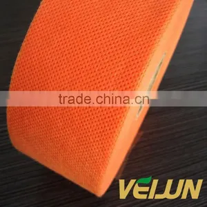 PP Spunbonded Nonwoven Fabric thumbnail-2