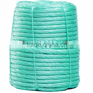 Arbor Tape Polyester High Strength thumbnail-5