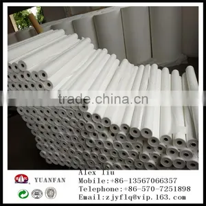 The Disposable Table Cloth Fabric thumbnail-5