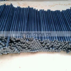 Rubber Stick thumbnail-1