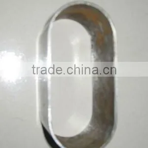 Elliptic Intersection Pipe thumbnail-1