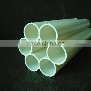 Plum Blossom Pipe thumbnail-3