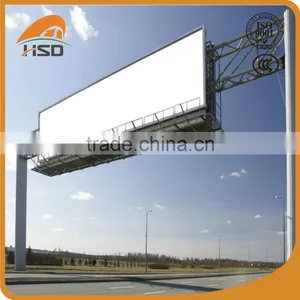 Pvc Flex Material Digital Printing Advertising Banner thumbnail-4