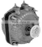 Cooling Fan Motor thumbnail-1