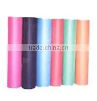 Colorful and Best Price Non-woven for Disposable Pillowcases, Bed Sheets thumbnail-4