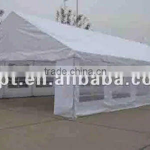 Standy, High Quality, Reasonable Peice, Party Tents thumbnail-1