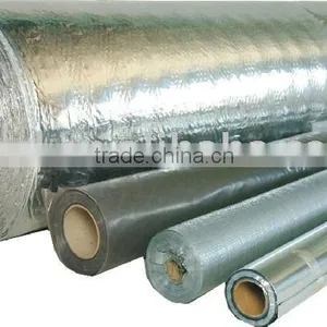 Breathable Roofing Membrane or Housewrap thumbnail-5