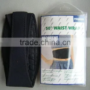 Neoprene Belt(Magnetic Belt,slimming Belt) thumbnail-1