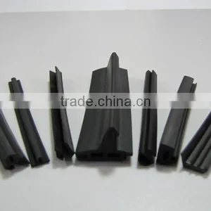 Hot Sale Boat Window Rubber Seals thumbnail-5
