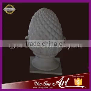 Strawberry Flower Pot for Home Decoration thumbnail-1
