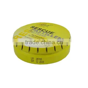 Round Click Clack Tin Box thumbnail-1