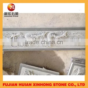 Figure 3d Wall Relief Sculpture With Good Price thumbnail-6