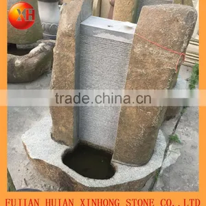 Hot Sale Water Fountains thumbnail-3