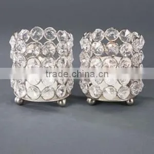 Wedding Return Gifts, Wedding Gift, Thank You Gifts for Guests thumbnail-3