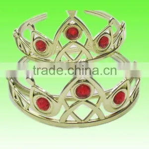 Plastic Crown Royal thumbnail-1