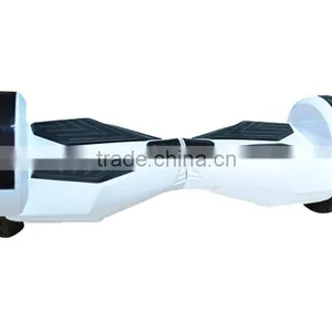 Two Wheel Scooter thumbnail-1