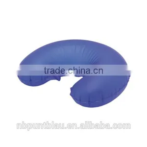 Summer Inflatable Beach Headrest thumbnail-2
