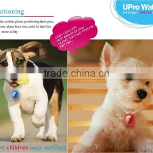 P5 Multifuncational Smart GPS Watch With English Language thumbnail-2