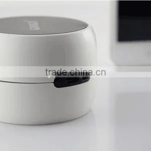 Multifunction Mini Wireless Camera Support IOS & Android Systerm Newest Portable Mini WIFI Webcam thumbnail-2