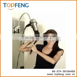Hair Drier Holder/Hair-drier Stand thumbnail-1