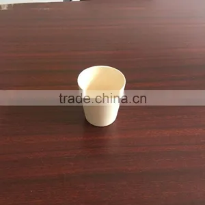 AnhuiGreen Wholesale High Quility Custom Decals Bamboo Fibre Coffer Mug thumbnail-6