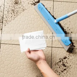 Wholesale Stock Floor Cleaning Besom, Windshield Wiper thumbnail-1