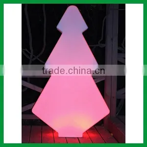 FO-9551 Led Christmas Tree,holiday Lighting,christmas Decoration Led Lights thumbnail-3
