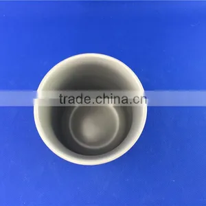 Big Tea Coffee Sugar Jars thumbnail-3