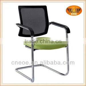 Luxury Meeting Chairs 6228C thumbnail-1