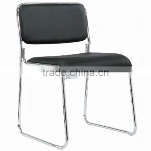 Small Table and Chair 6328 thumbnail-1