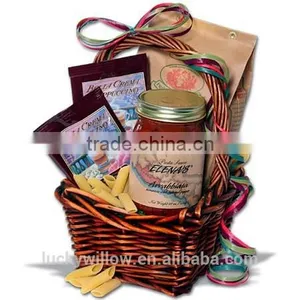 Food Gift Baskets Wholesaler thumbnail-1