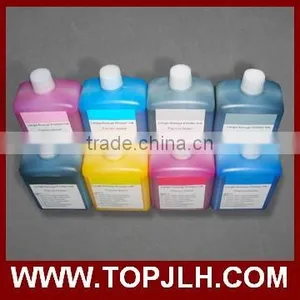 Digital Printing Ink for Epson TX120 thumbnail-4
