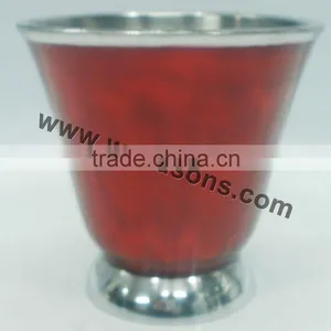 Vase Wedding Metal thumbnail-1