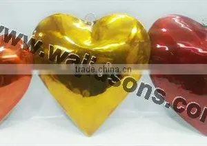 Nice Enamel Hanging Items thumbnail-1