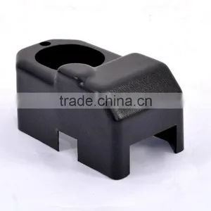 OEM ABS Plastic/auto Body Part/rapid Prototype thumbnail-5