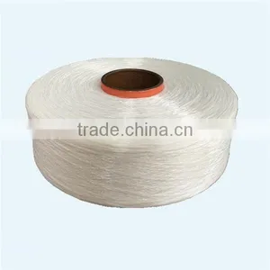 Factory Price 100% Spandex Yarn Knitting Use thumbnail-1