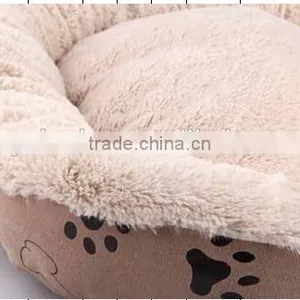 Dog Cage Pet House thumbnail-2